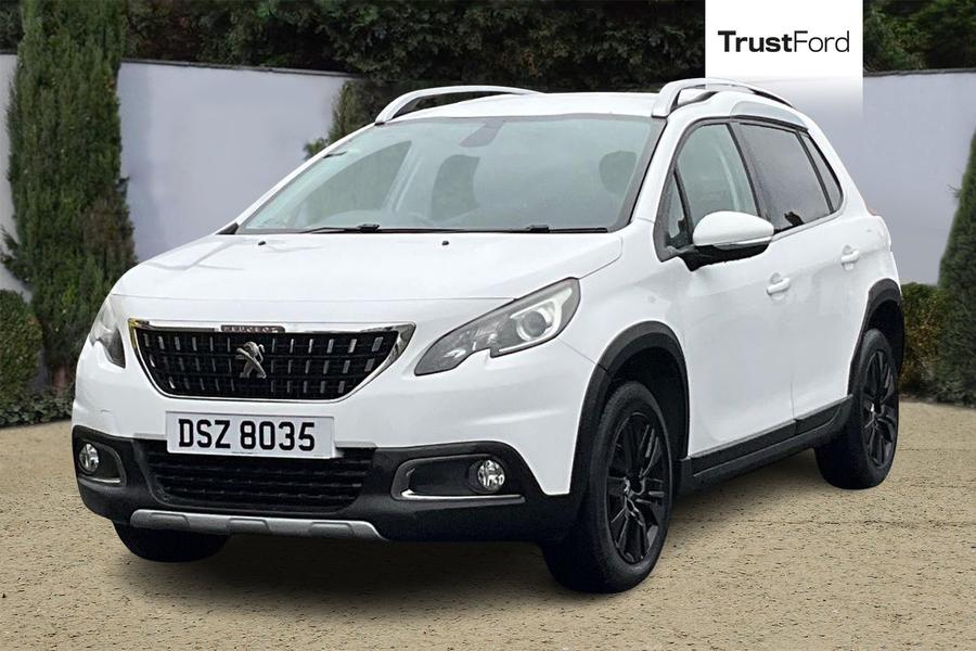 Peugeot 2008 Photo autoimg-a94a76cbd14bb6483951f809a55521d1e46863b4.jpg