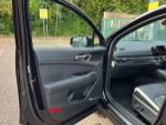 Kia Sportage Photo 18