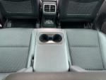 Kia Sportage Photo 37