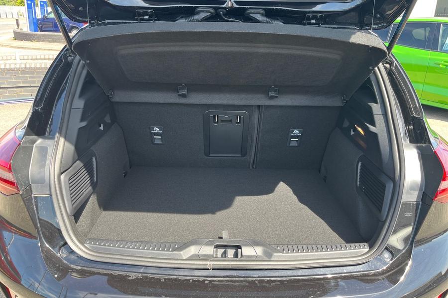 Ford FOCUS Photo autoimg-a94b6ecf99491058a1b4eb42666939cf0dfee318.jpg