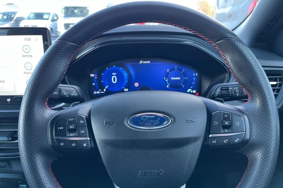 Ford FOCUS Photo autoimg-a94bd94859d24ec6607ea61aecfb2f25945f88bb.jpg