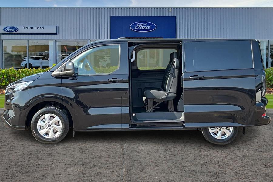 Ford Transit Custom Photo autoimg-a94c4b6972fa1cc69781c11e52ffd79908ca3b70.jpg