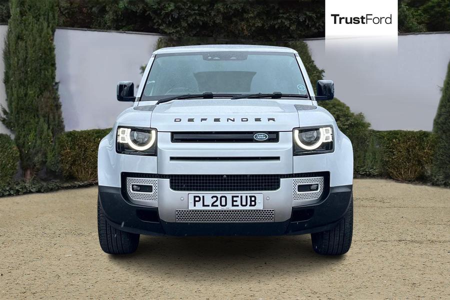 Land Rover Defender 110 Photo autoimg-a94cb8f26311062f0b0c77d389c3d7f0fb3c4fb1.jpg