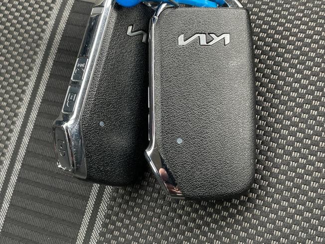 VOLKSWAGEN T-Roc Photo 51