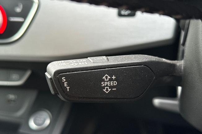 AUDI A5 Photo 37