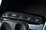 Kia Stonic Photo 42