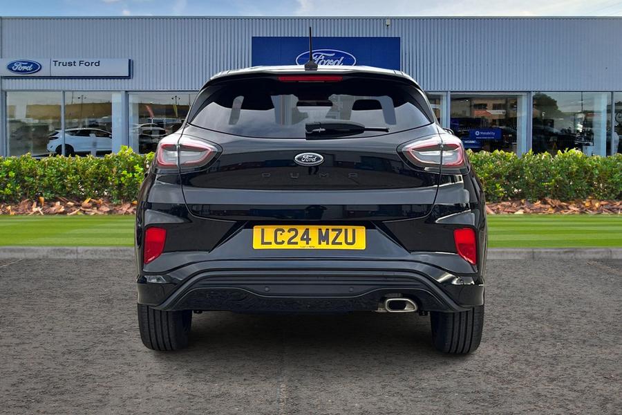 Ford PUMA Photo autoimg-a94e684dd623d54feeba16e36df622038dbcc588.jpg