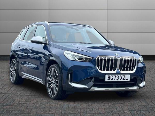BMW X1 Photo autoimg-a94e6d1c40034a34644178c0b65f194e1778356a.jpg