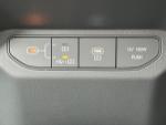 Kia EV3 Photo 45