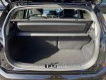 Kia Picanto Photo 8