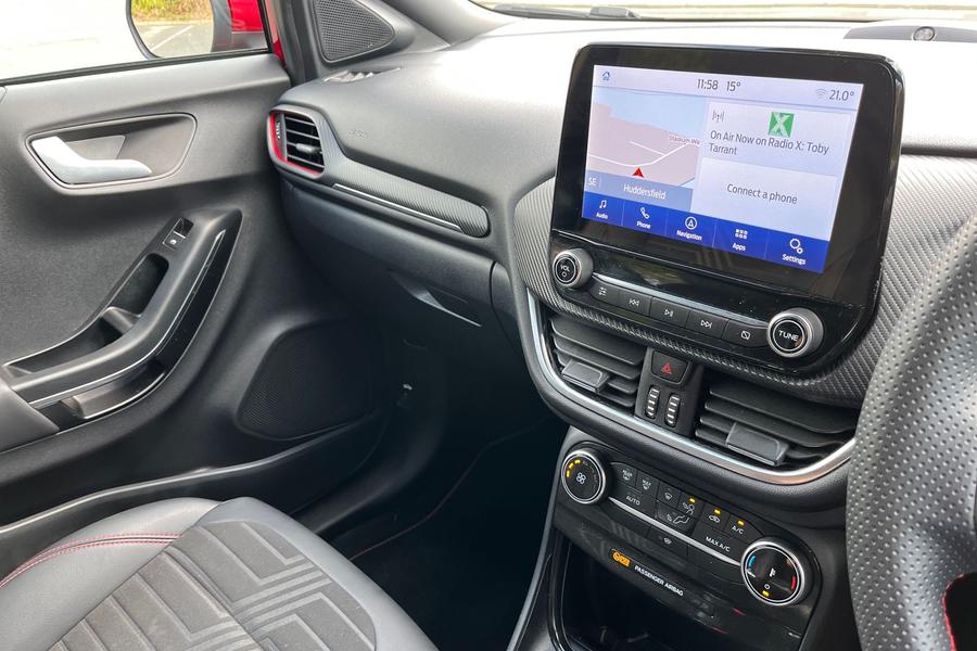 Ford PUMA Photo autoimg-a94f7dab024eb3266b4d6ffb06d5c54e1ef365c5.jpg