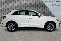 AUDI Q3 Photo 4