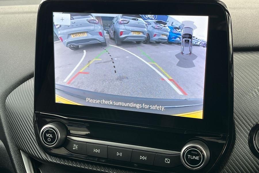 Ford PUMA Photo autoimg-a9505d326ffc75ba162f6d208140bad876670e14.jpg