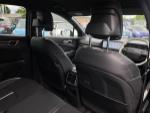 Kia Sportage Photo 29