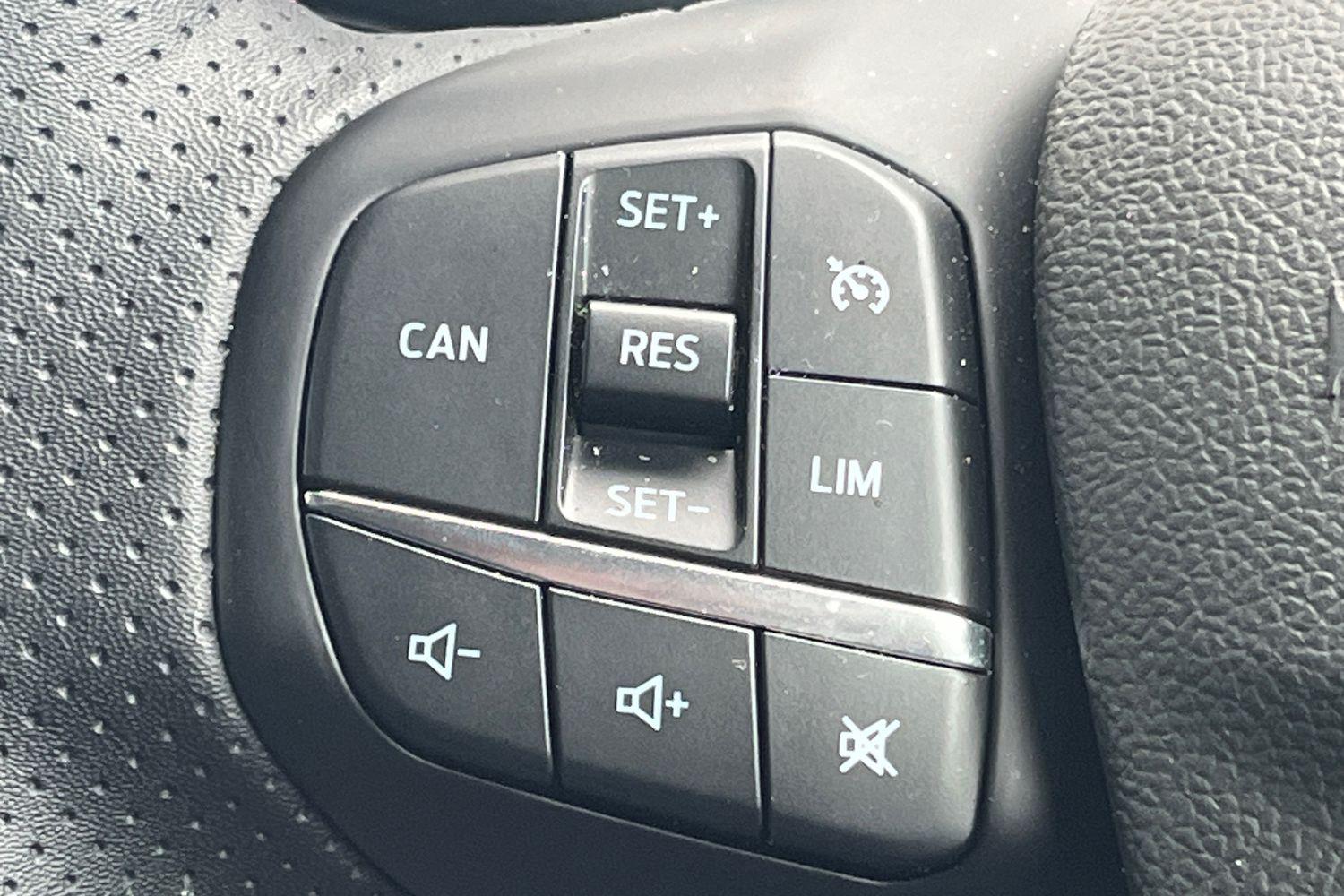 Ford Focus Photo 23