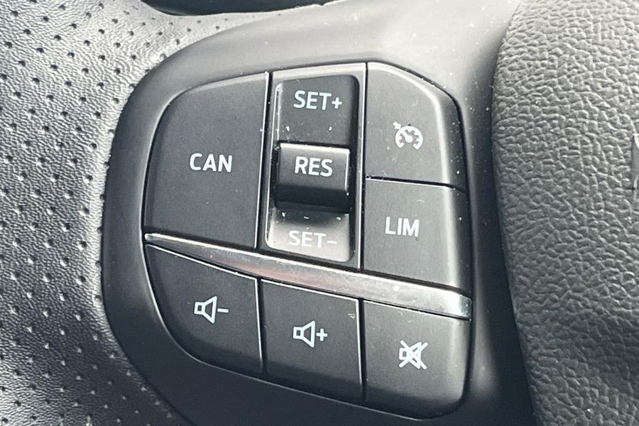 Ford Focus Photo autoimg-a950f94638bb76a0028b568ce170fad91e68c7ef.jpg