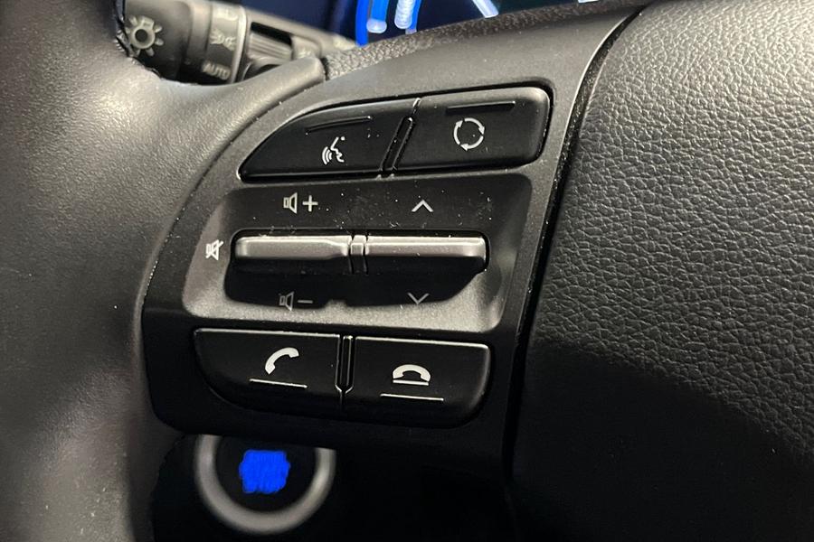 Hyundai KONA Photo autoimg-a9517ed13413f51a80a5aa4be32b7f71e8b80b38.jpg
