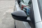 Volkswagen up! Photo 26