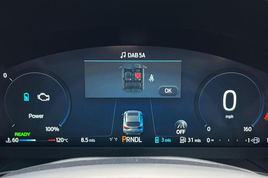 Ford Kuga Photo autoimg-a9524176364d03ad9759f56fd94401d991574e24.jpg