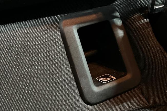 AUDI A1 Photo 31