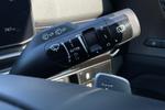 Kia Sportage Photo 49