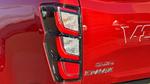 Isuzu D-MAX Photo 18