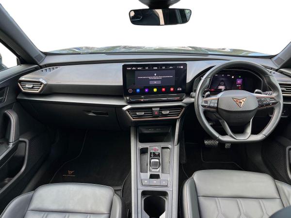 CUPRA Formentor Photo autoimg-a9537e779725f22b1135f6caa17f34e65a14f0d6.jpg