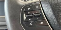 Hyundai i20 Photo 22