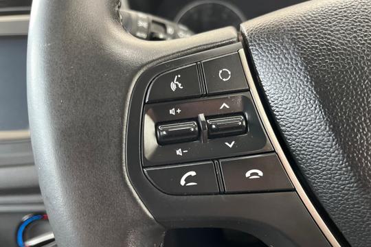 Hyundai i20 Photo autoimg-a953a565ba54c6ec18cb9f9383fa79bb74f5b3fc.jpg