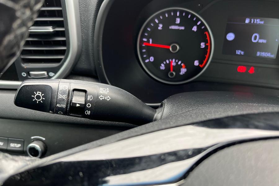 Kia Sportage Photo autoimg-a953f07a9ea5a1d02773b4314cae0169246f9d84.jpg