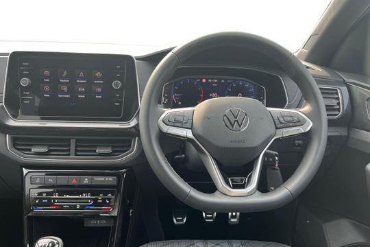 Volkswagen T-cross Photo autoimg-a9541009ab8febbf33dbdf6d3cbef5e5c30d9369.jpg