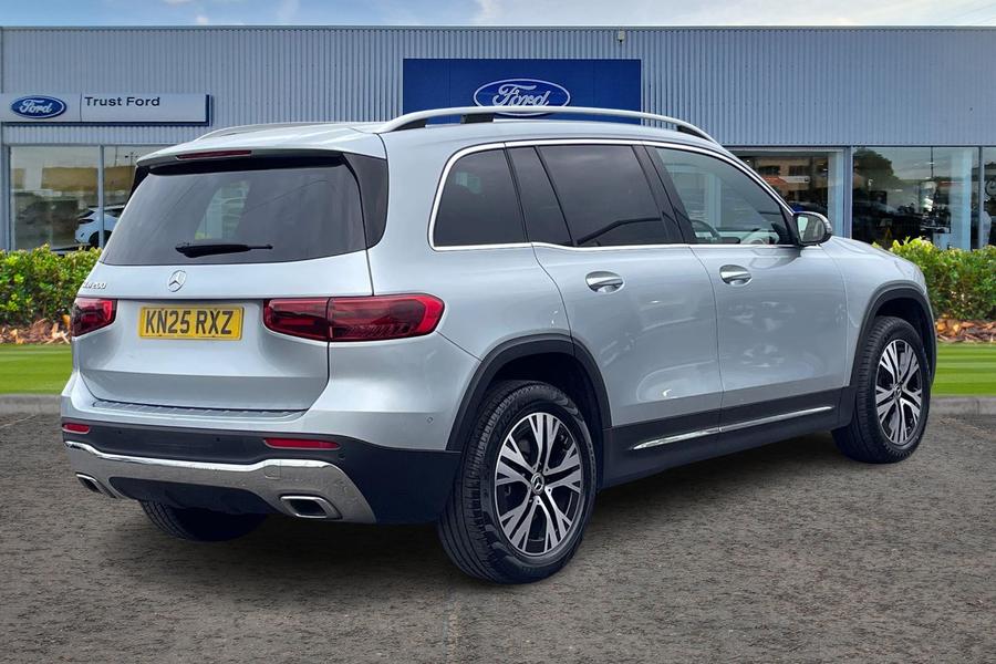 Mercedes-Benz GLB Photo autoimg-a9546ce3c8c4ef66b4b8cde9e0b85a4e06828171.jpg