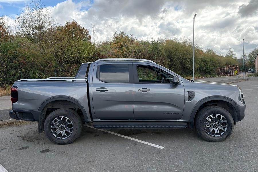 Ford RANGER Photo autoimg-a954fb72d4d19c92802a886355c2e99b15b62789.jpg