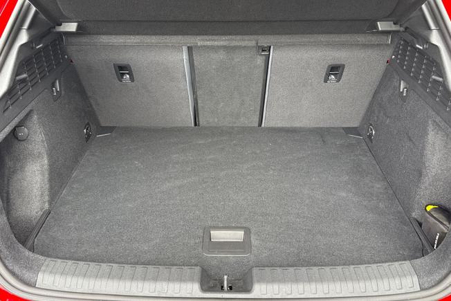 AUDI S3 Photo 12