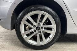 AUDI A3 Photo 5
