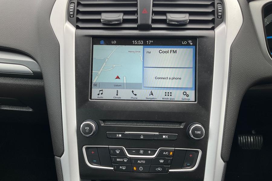 Ford MONDEO Photo autoimg-a95796bd5054269e38b2b77a2b5e6fbb59e9cc3b.jpg