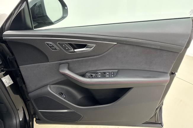 Audi Rsq8 Photo 28