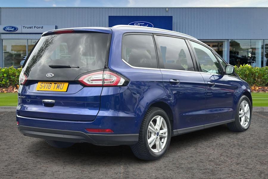 Ford GALAXY Photo autoimg-a959e8c8e295e0c86224a3c0170bce4c52adfe47.jpg