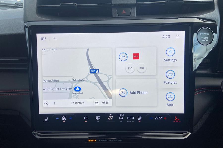 Ford Puma Photo autoimg-a95a32ad18eedaa34c3c1c5f1e9636c2692ae58f.jpg