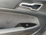 Kia Sportage Photo 21