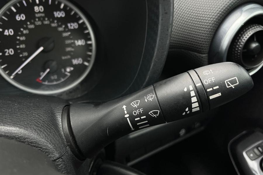 Nissan Juke Photo autoimg-a95a53c96d2df343d190edb9400aa2f5125b9f58.jpg