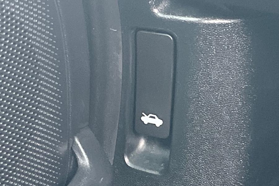 Ford Fiesta Photo autoimg-a95a9008f859b5f0f89cb5067e345cdc024c65b3.jpg