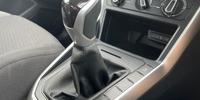 Volkswagen Polo Photo 9