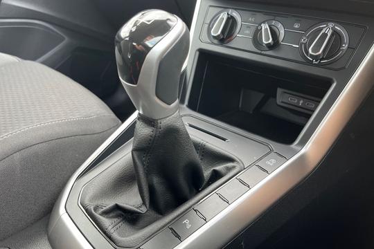 Volkswagen Polo Photo autoimg-a95b53251551712501eb8014056b1f3fb3e13f91.jpg