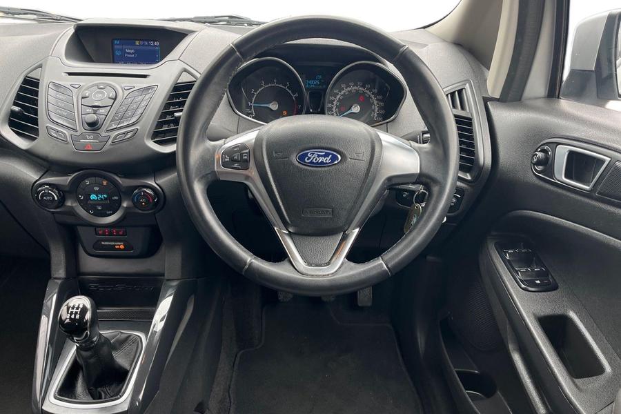 Ford EcoSport Photo autoimg-a95b5ab40e4ff7bfd3f6f8f07782fdff3085a419.jpg