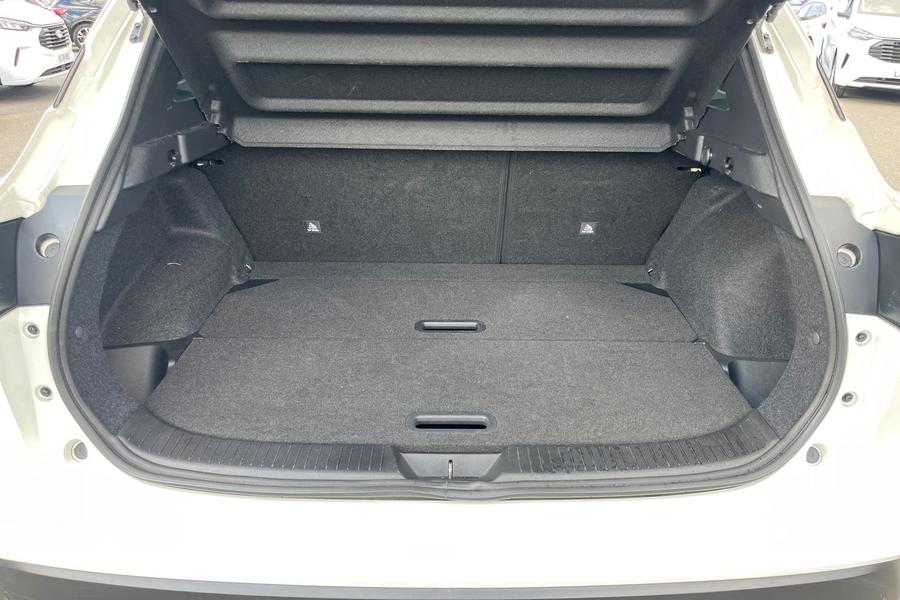 Nissan QASHQAI Photo autoimg-a95c77b12f548c50cedaae2ef83f410b7ab01e37.jpg