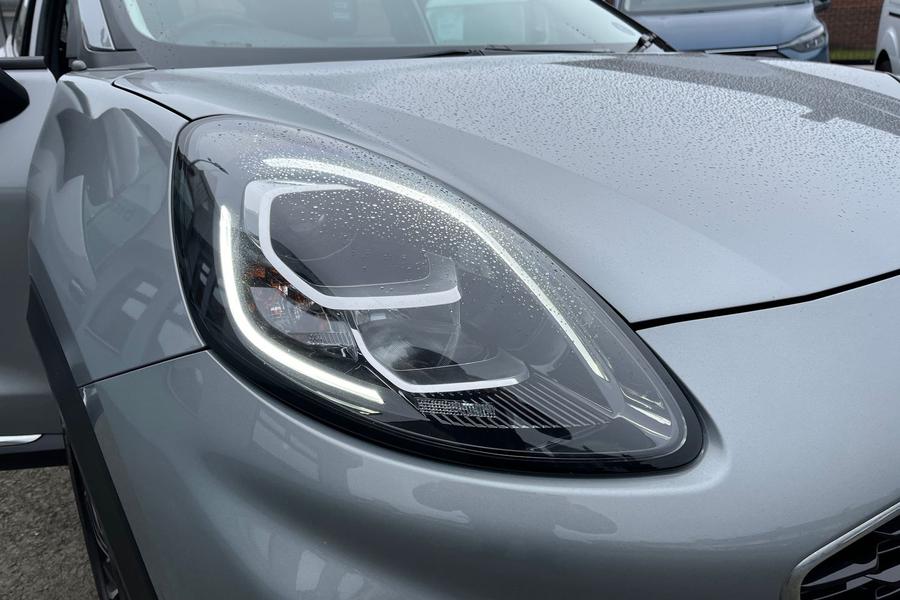 Ford PUMA Photo autoimg-a95d418d965f518daf7da990e0b3ca9cc4471890.jpg