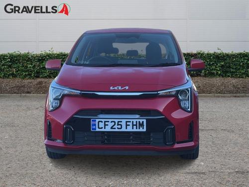 Kia PICANTO Photo autoimg-a95f1e7e54937bb15d907de9f8d72c97a569c5d0.jpg