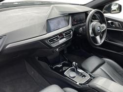 BMW 1 Series Photo 2