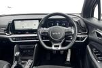 Kia Sportage Photo 10